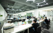 Tylink Office Tylink Office