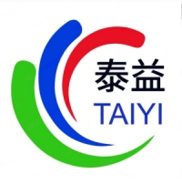Taiyi, Tylink Taiyi, Tylink